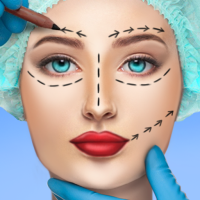 Download APK Plastic Surgery Doctor Games Latest Version