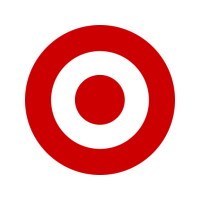 Download APK Target Latest Version