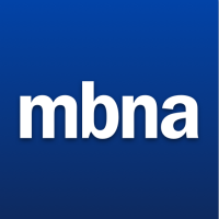 MBNA Canada