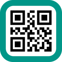 Download APK QR & Barcode Reader Latest Version