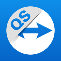 Download APK TeamViewer QuickSupport Latest Version