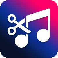 Download APK Make Ringtones - MP3 Cutter Latest Version