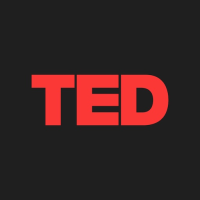 Download APK TED Latest Version