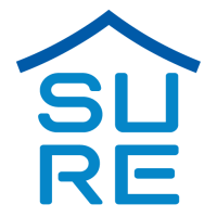 Download APK SURE - Smart Home and TV Universal Remote Latest Version