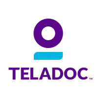 Teladoc | Telehealth & Therapy