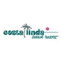 Download APK Costa Linda Beach Resort Latest Version