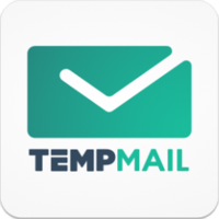  Temp Mail APK indir