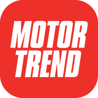 MotorTrend+: Stream Car Shows