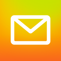 Download APK QQmail Latest Version