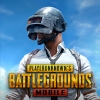  PUBG MOBILE: Aftermath Tải về