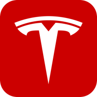 Télécharger APK Tesla Dernière version