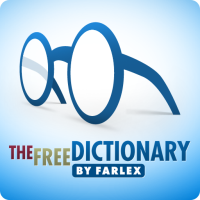 Download APK Dictionary Latest Version