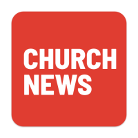 Download APK Church News Latest Version