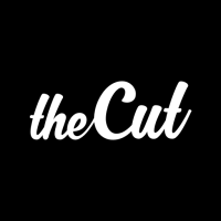 theCut: Barber Booking App