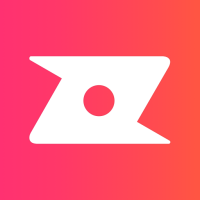 Download APK Rizzle - Short Videos Latest Version