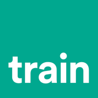 Download APK Trainline: Train travel Europe Latest Version