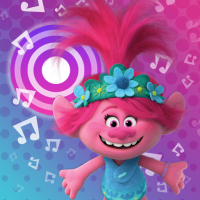  Trolls Music Stars Tải về