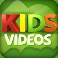 डाउनलोड APK Kids Videos and Songs नवीनतम संस्करण