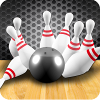 Download APK 3D Bowling Latest Version