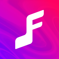 FanLabel - Daily Music Contests