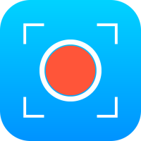 Super Screen Recorder–REC Video Record, Screenshot