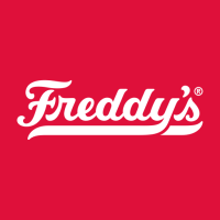  Freddy's APK indir