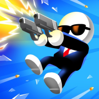 Download APK Johnny Trigger: Action Shooter Latest Version