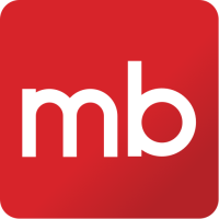 Download APK Magicbricks Buy, Rent Property Latest Version