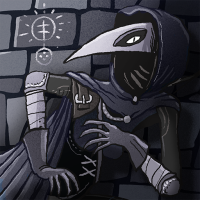  Card Thief APK indir