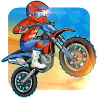 Download APK Turbo Bike: King Of Speed Latest Version