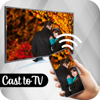 Download APK HD Video Screen Mirroring Latest Version