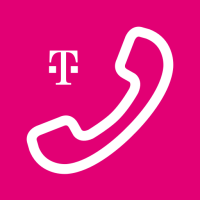 T-Mobile DIGITS