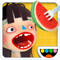 Download APK Toca Kitchen 2 Latest Version