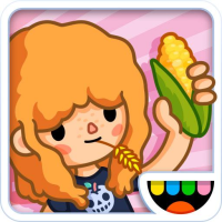 Download APK Toca Life: Farm Latest Version