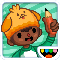 Download APK Toca Life: School Latest Version