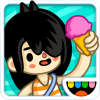 Download APK Toca Life: Vacation Latest Version