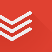 Download APK Todoist: To-Do List & Tasks Latest Version