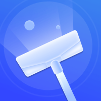 Download APK Smart Cleaner Latest Version