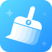 Scarica APK Powerful Cleaner Ultima versione