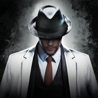 Download APK Mafia Origin Latest Version