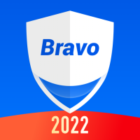 Download APK Bravo Security: boost cleaner Latest Version