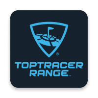 Download APK Toptracer Range Latest Version