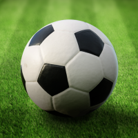 Download APK Football League Dunia Latest Version