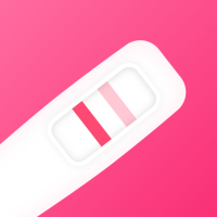  Pregnancy Tracker Pro-pregnancy test APK indir