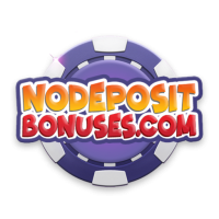 Download APK No Deposit Welcome Bonuses Latest Version