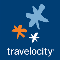 Download APK Travelocity Hotels & Flights Latest Version