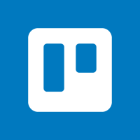 Download APK Trello: Manage Team Projects Latest Version