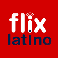 Download APK FlixLatino Latest Version