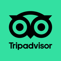 Download APK Tripadvisor: Plan & Book Trips Latest Version