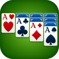 Download APK Solitaire Latest Version